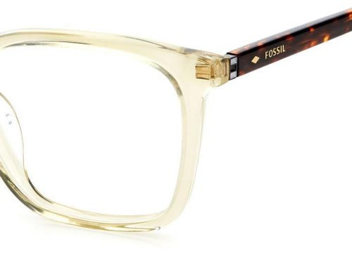 Fossil szemüvegkeret több színben