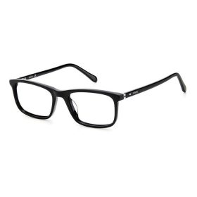 Fossil szemüvegkeret több színben