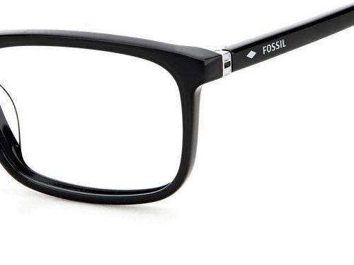 Fossil szemüvegkeret több színben