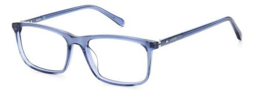 Fossil szemüvegkeret több színben