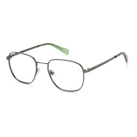 Fossil szemüvegkeret több színben