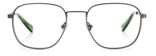 Fossil szemüvegkeret több színben