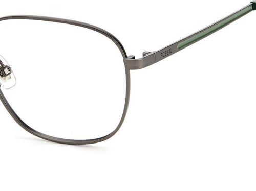 Fossil szemüvegkeret több színben