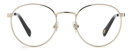 Fossil szemüvegkeret több színben