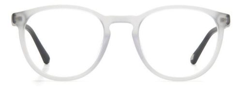 Fossil szemüvegkeret több színben