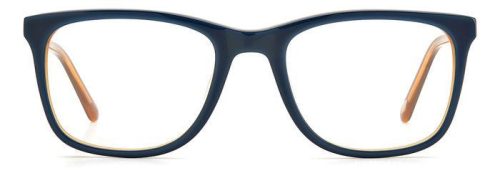 Fossil szemüvegkeret több színben