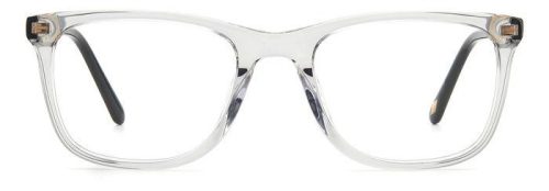 Fossil szemüvegkeret több színben