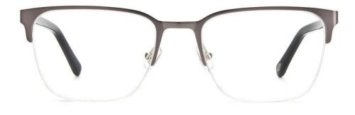 Fossil szemüvegkeret több színben