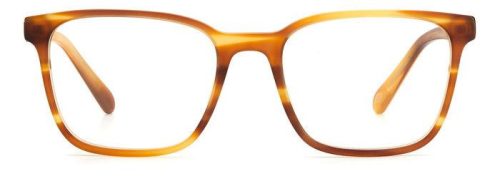 Fossil szemüvegkeret több színben