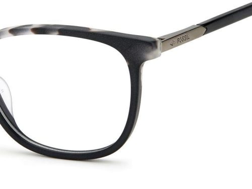 Fossil szemüvegkeret több színben