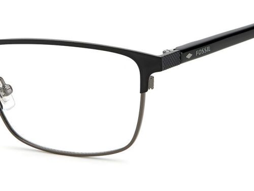 Fossil szemüvegkeret több színben