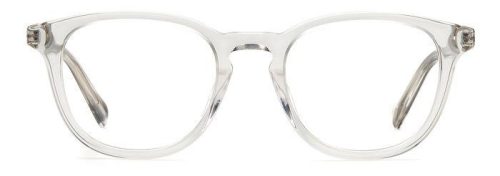 Fossil szemüvegkeret több színben