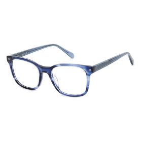 Fossil szemüvegkeret több színben