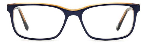 Fossil szemüvegkeret több színben