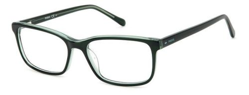 Fossil szemüvegkeret több színben