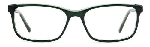 Fossil szemüvegkeret több színben