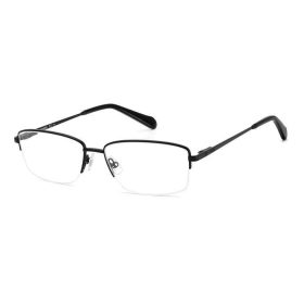 Fossil szemüvegkeret több színben