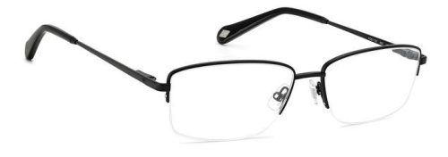 Fossil szemüvegkeret több színben