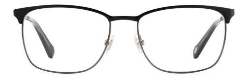 Fossil szemüvegkeret több színben