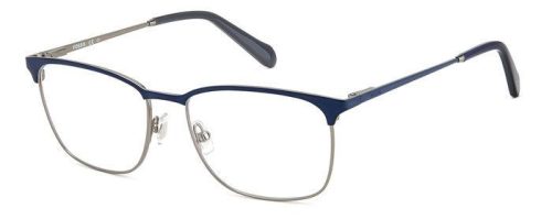 Fossil szemüvegkeret több színben