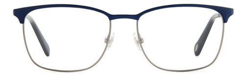 Fossil szemüvegkeret több színben