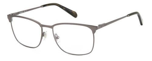 Fossil szemüvegkeret több színben