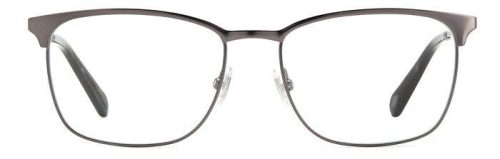 Fossil szemüvegkeret több színben