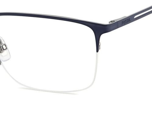 Fossil szemüvegkeret több színben