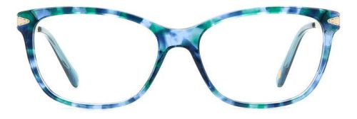 Fossil szemuvegkeret több színben