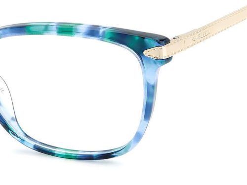 Fossil szemuvegkeret több színben