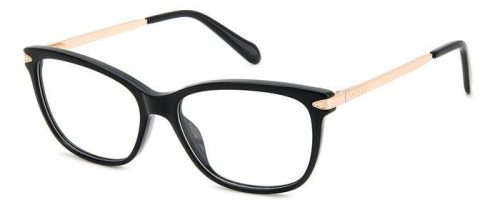 Fossil szemuvegkeret több színben