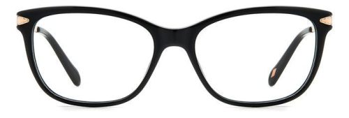 Fossil szemuvegkeret több színben