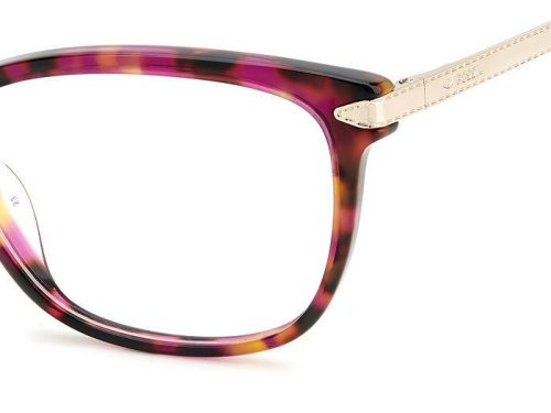 Fossil szemuvegkeret több színben