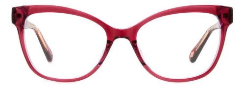 Fossil szemuvegkeret több színben