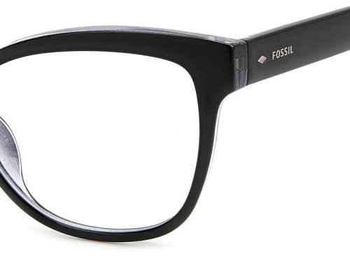 Fossil szemuvegkeret több színben