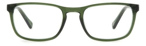 Fossil szemuvegkeret több színben