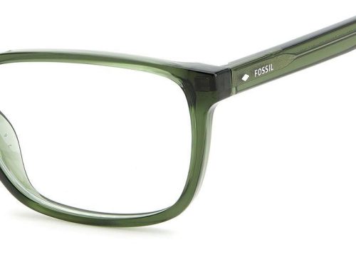 Fossil szemuvegkeret több színben