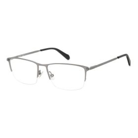 Fossil szemuvegkeret több színben