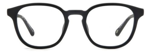 Fossil szemüvegkeret több színben