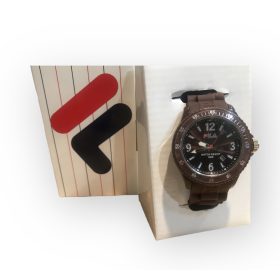 Fila Vízálló  Szilion Karóra 