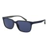 Gant Sunglasses