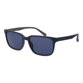 Gant Sunglasses