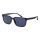 Gant Sunglasses