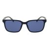 Gant Sunglasses