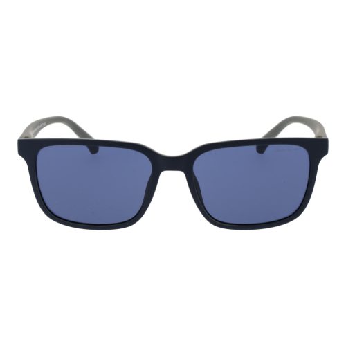 Gant Sunglasses