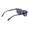 Gant Sunglasses