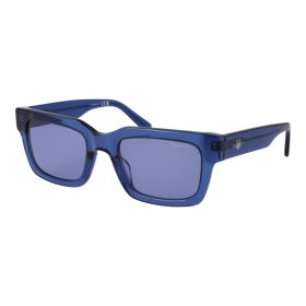 Gant Sunglasses