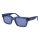 Gant Sunglasses
