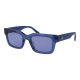 Gant Sunglasses