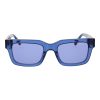 Gant Sunglasses